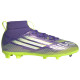 Adidas F50 League Mid FG/MG